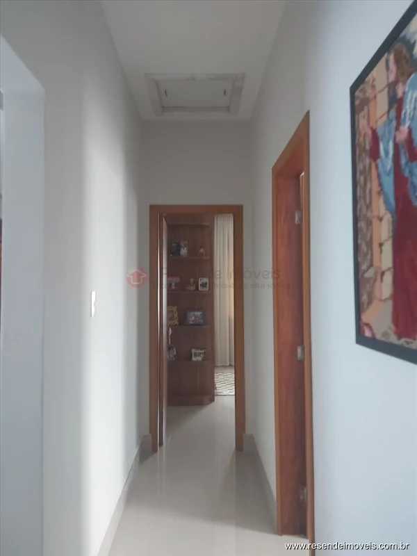 Foto 16 de 43 - Casa para venda em Morada da Colina