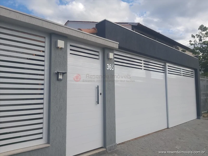 Foto 12 de 43 - Casa para venda em Morada da Colina