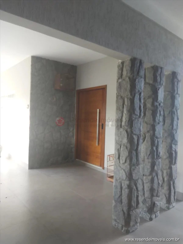 Foto 43 de 43 - Casa para venda em Morada da Colina