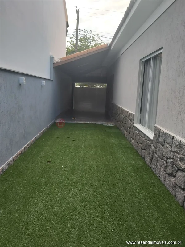 Foto 8 de 43 - Casa para venda em Morada da Colina