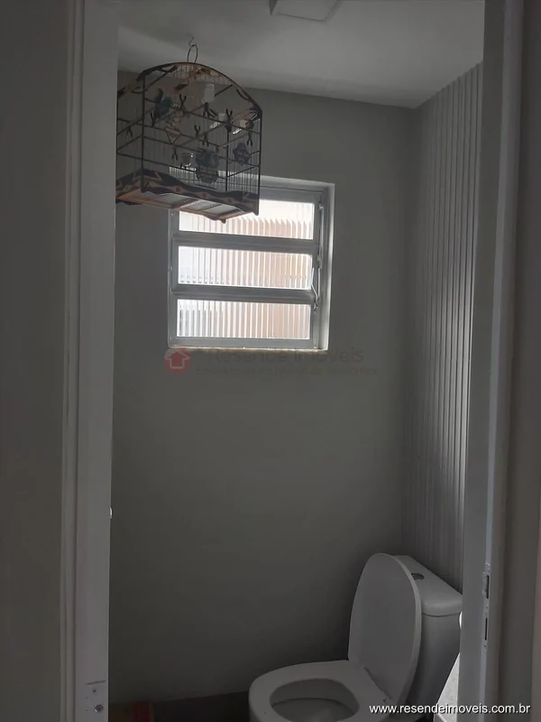 Foto 42 de 43 - Casa para venda em Morada da Colina