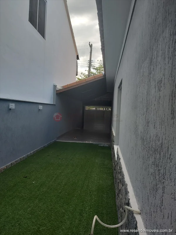 Foto 39 de 43 - Casa para venda em Morada da Colina