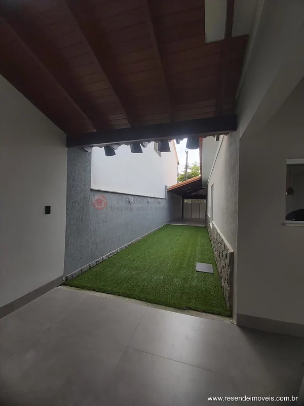 Foto 28 de 43 - Casa para venda em Morada da Colina