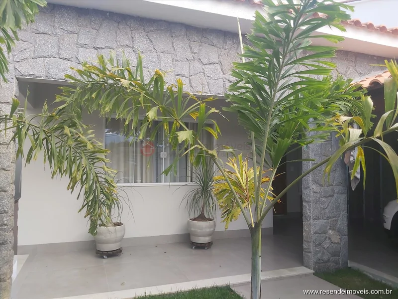 Foto 7 de 43 - Casa para venda em Morada da Colina