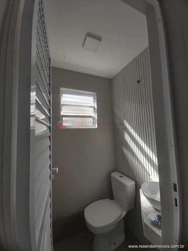 Foto 26 de 43 - Casa para venda em Morada da Colina