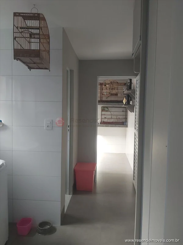 Foto 40 de 43 - Casa para venda em Morada da Colina