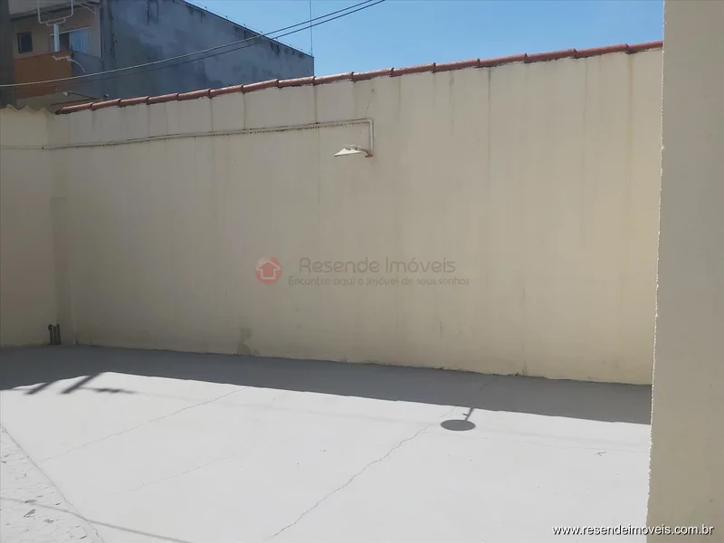 Foto 11 de 18 - Casa para venda em Cidade Alegria