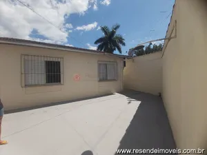 Casa para venda em Cidade Alegria