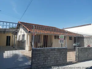 Casa para venda em Cidade Alegria