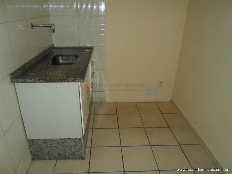 Foto 7 de 8 - Sala Comercial para aluguel em Campos Elíseos