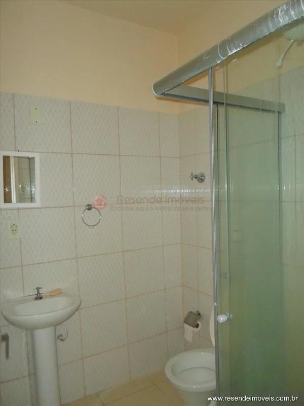 Foto 3 de 8 - Sala Comercial para aluguel em Campos Elíseos