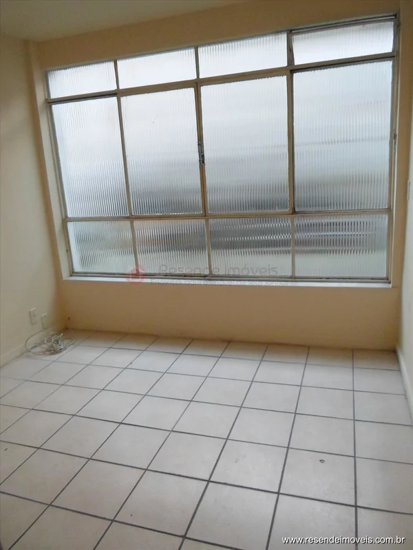 Foto 4 de 8 - Sala Comercial para aluguel em Campos Elíseos