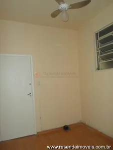 Sala Comercial para aluguel em Campos Elíseos