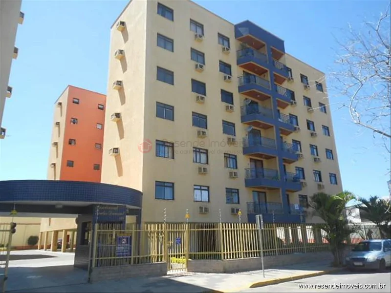 Foto 11 de 11 - Apartamento para venda e aluguel em Santa Isabel