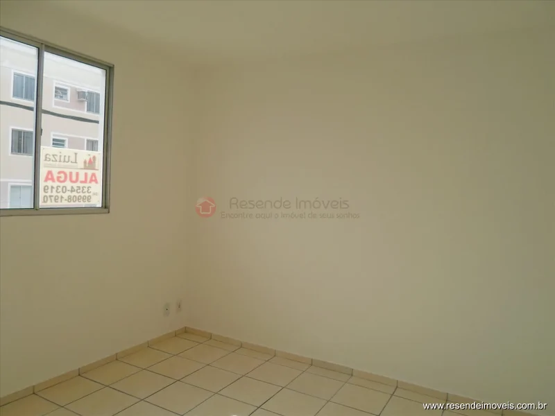 Foto 6 de 23 - Apartamento para aluguel em Cabral