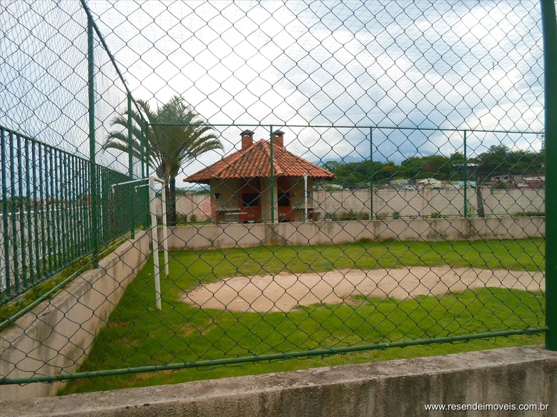 Foto 5 de 23 - Apartamento para aluguel em Cabral