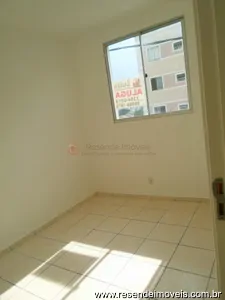 Apartamento para aluguel em Cabral