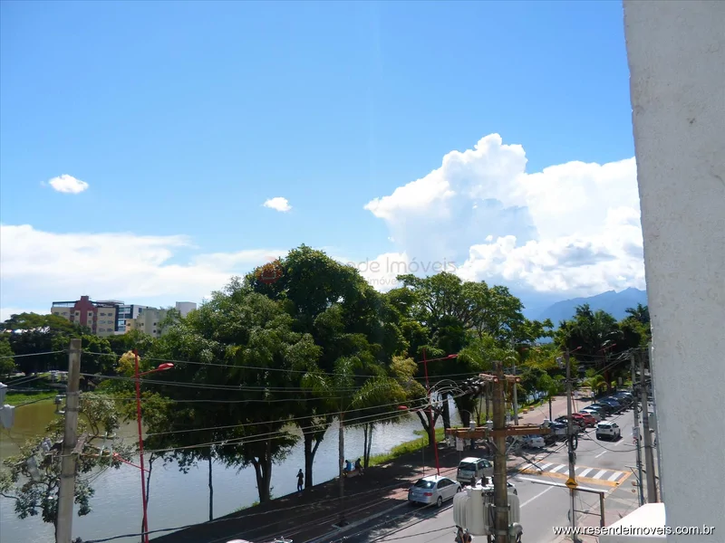 Foto 13 de 18 - Apartamento para aluguel em Campos Elíseos