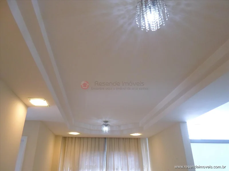 Foto 8 de 18 - Apartamento para aluguel em Campos Elíseos