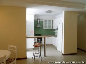 Apartamento para aluguel em Campos Elíseos