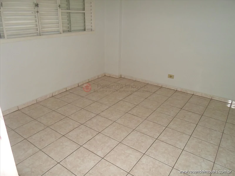 Foto 2 de 12 - Apartamento para venda em Jardim Jalisco