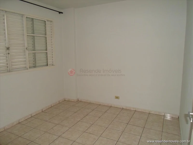 Foto 3 de 12 - Apartamento para venda em Jardim Jalisco