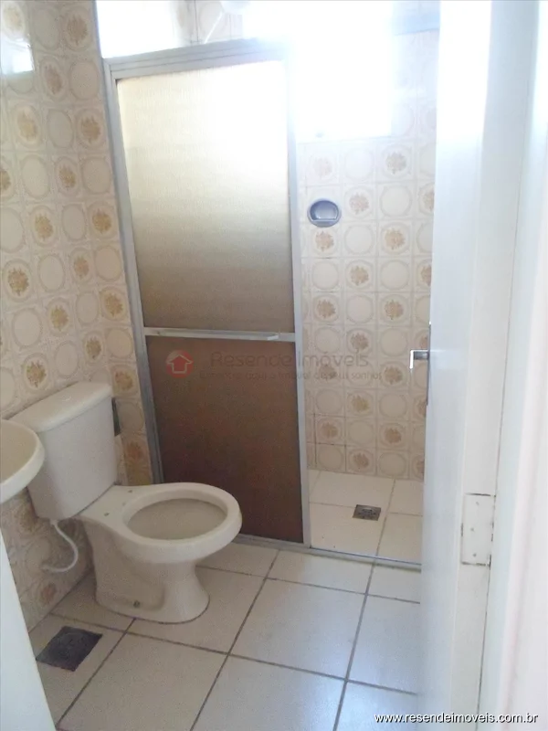 Foto 11 de 12 - Apartamento para venda em Jardim Jalisco