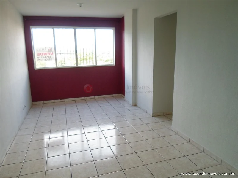 Foto 12 de 12 - Apartamento para venda em Jardim Jalisco