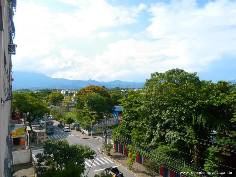 Foto 9 de 12 - Apartamento para venda em Jardim Jalisco