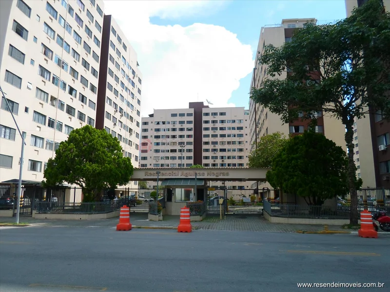 Foto 6 de 12 - Apartamento para venda em Jardim Jalisco