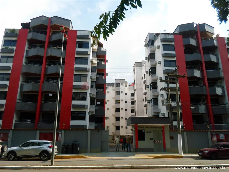 Foto 1 de 12 - Apartamento para aluguel em Liberdade