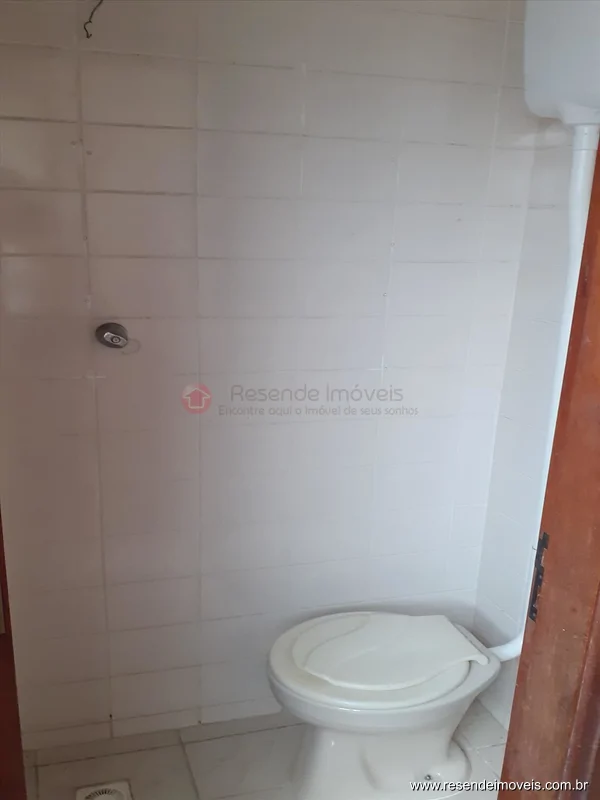 Foto 3 de 12 - Apartamento para aluguel em Liberdade