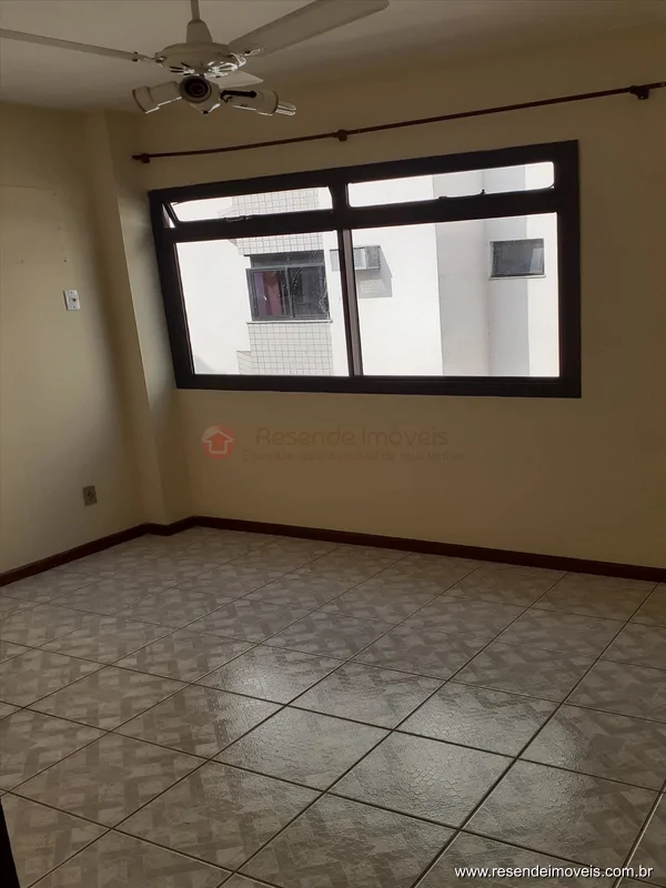 Foto 2 de 12 - Apartamento para aluguel em Liberdade