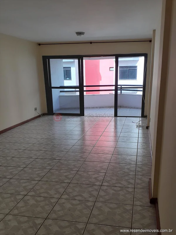 Foto 10 de 12 - Apartamento para aluguel em Liberdade