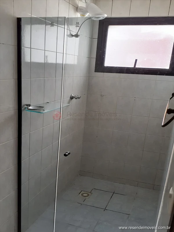 Foto 11 de 12 - Apartamento para aluguel em Liberdade