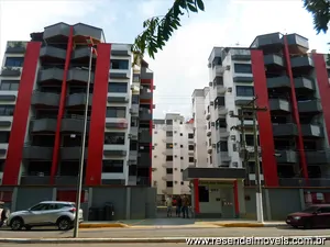 Apartamento para aluguel em Liberdade