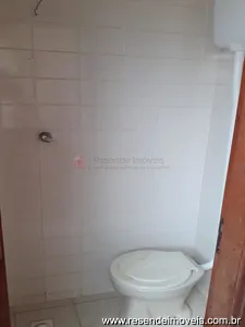 Apartamento para aluguel em Liberdade