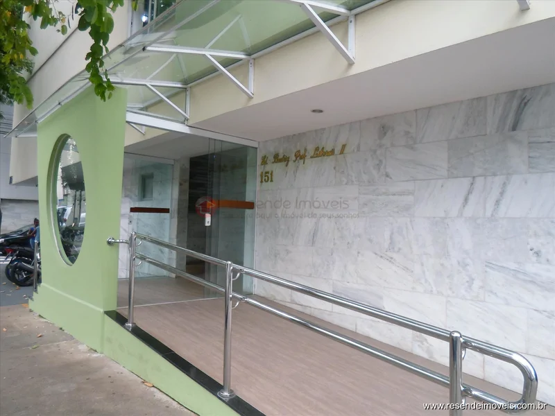 Foto 4 de 9 - Sala Comercial para aluguel em Campos Elíseos