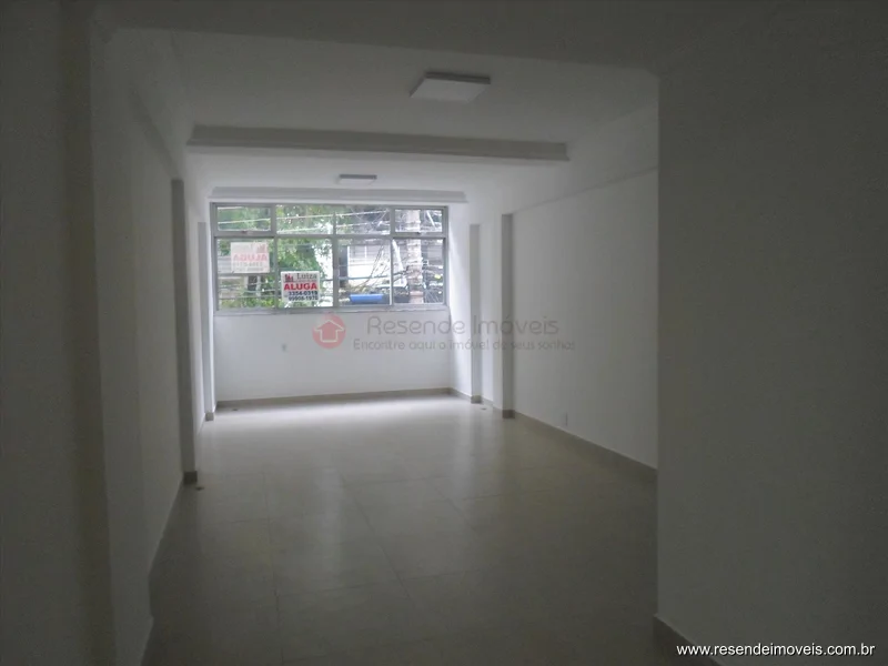 Foto 9 de 9 - Sala Comercial para aluguel em Campos Elíseos