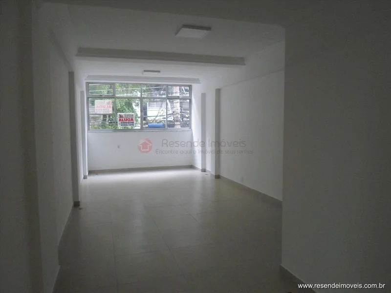 Foto 6 de 9 - Sala Comercial para aluguel em Campos Elíseos