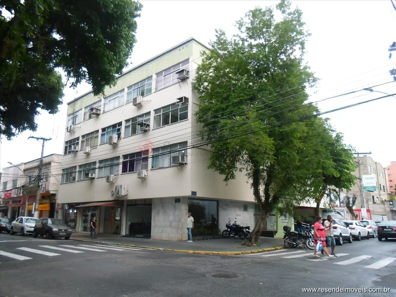 Foto 8 de 9 - Sala Comercial para aluguel em Campos Elíseos
