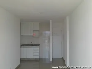 Apartamento para aluguel em Vila Julieta