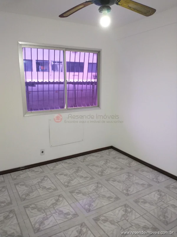 Foto 2 de 11 - Apartamento para aluguel em Jardim Jalisco