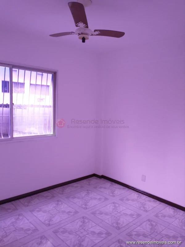 Foto 11 de 11 - Apartamento para aluguel em Jardim Jalisco