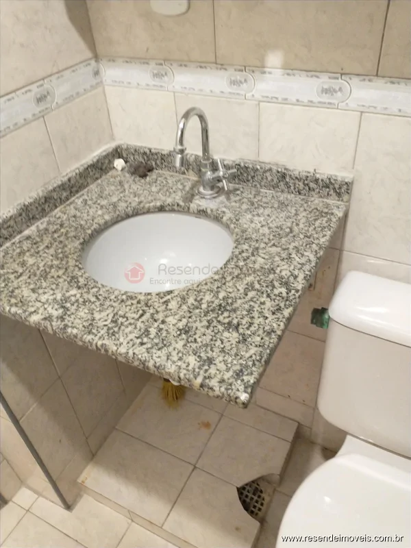 Foto 4 de 11 - Apartamento para aluguel em Jardim Jalisco