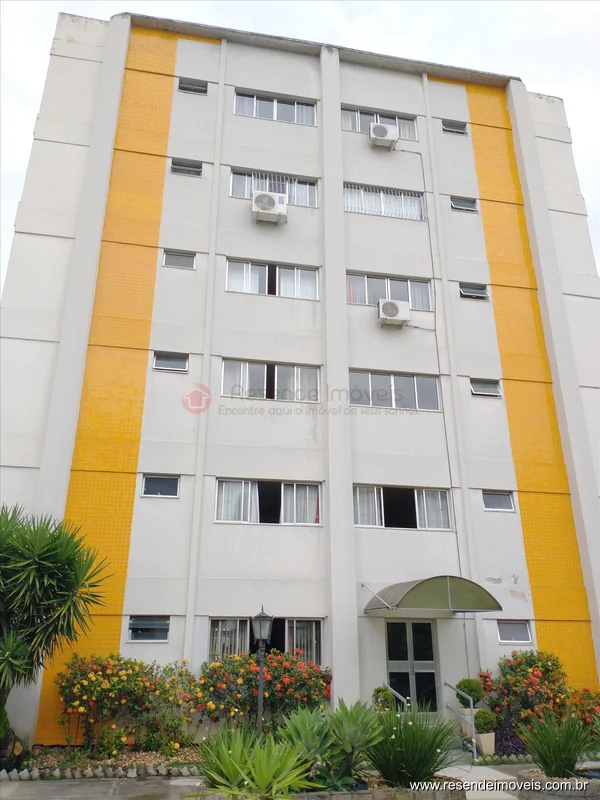 Foto 7 de 11 - Apartamento para aluguel em Jardim Jalisco