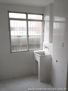 Apartamento para aluguel em Jardim Jalisco