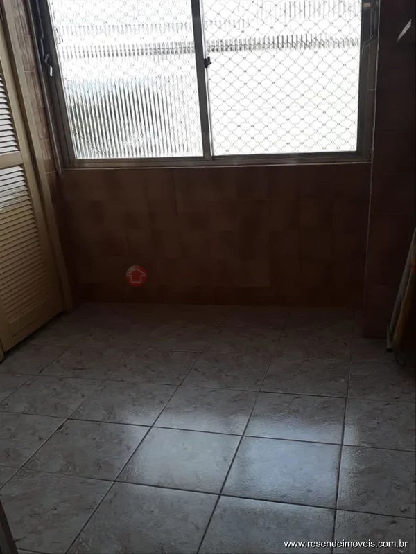 Foto 6 de 8 - Apartamento para aluguel em Campos Elíseos