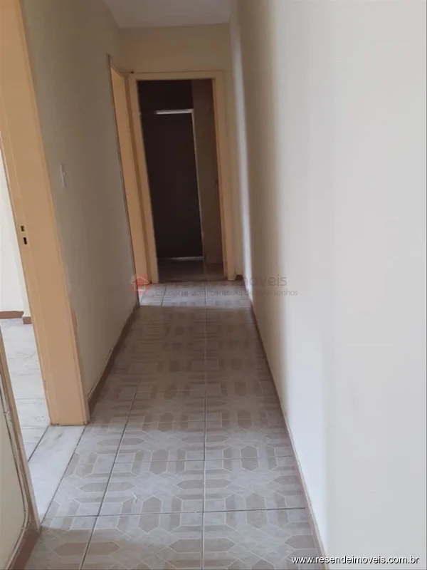 Foto 8 de 8 - Apartamento para aluguel em Campos Elíseos