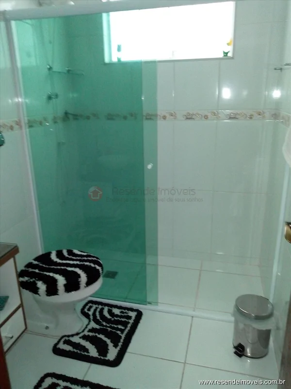 Foto 4 de 15 - Casa para venda em Centro